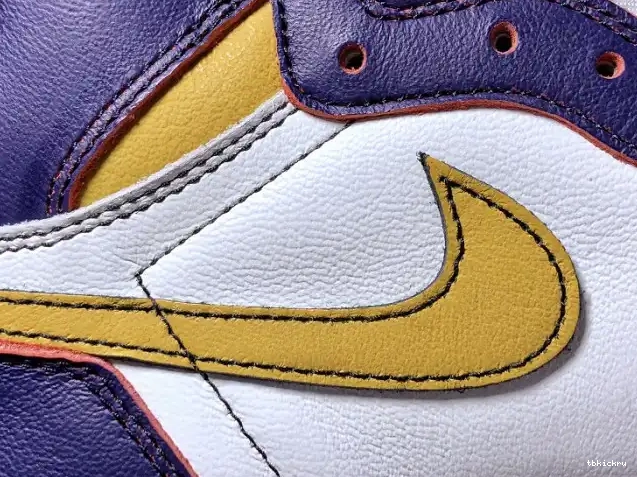 Cheap TBK to High Chicago LA SB CD6578-507 1 x Jordan Air Nike 0502